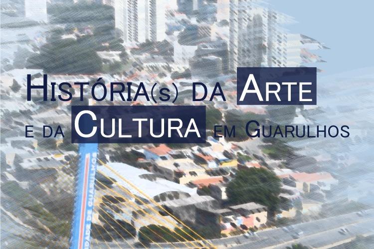 Artivismo é tema do Seminário de Arte e Cultura desta quinta-feira