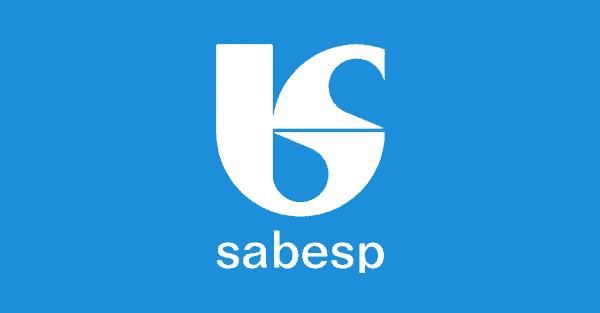 Sabesp realiza serviço para melhorias no sistema de água em Guarulhos nesta quinta (2/7)