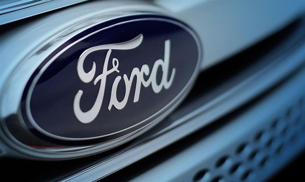 Sindicato dos Metalúrgicos quer que a Ford reverta demissões