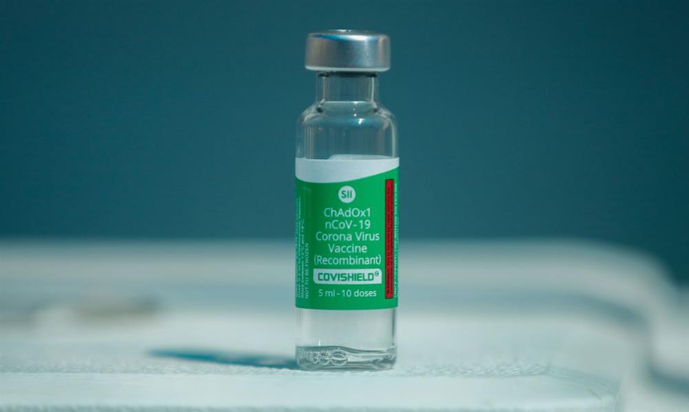 Covax enviará vacinas de AstraZeneca e Pfizer à América Latina