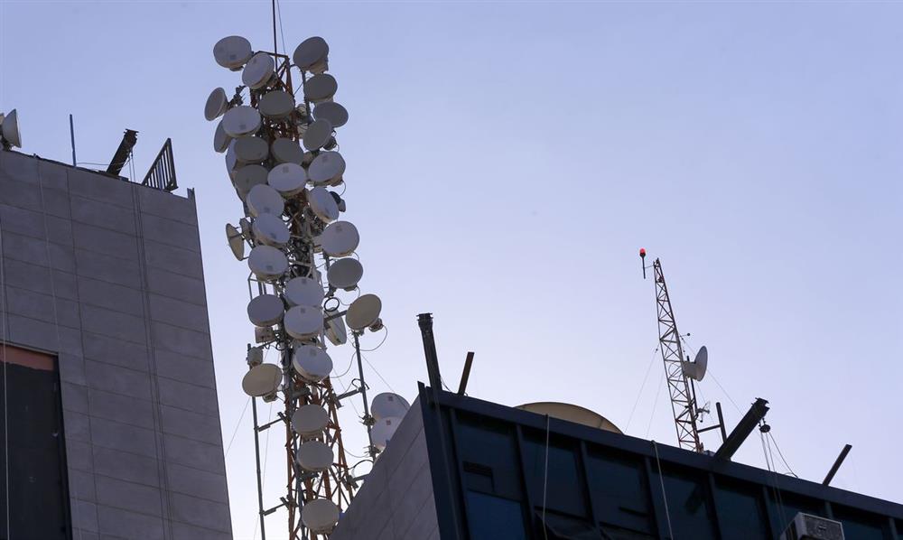Conselho da Anatel tem maioria para aprovar leilão 5G, diz MCom
