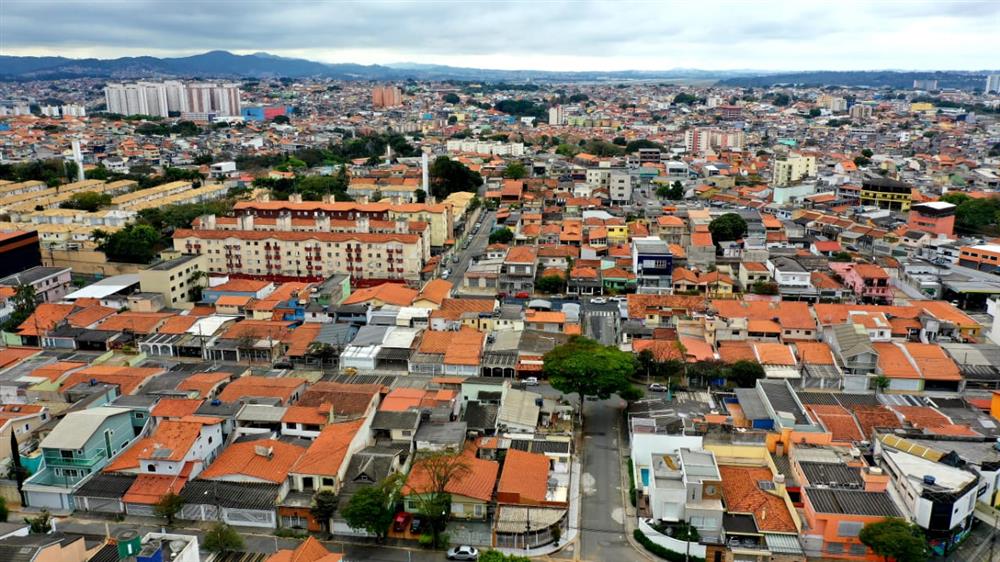 Guarulhos sanciona lei que autoriza a criação de loteria municipal