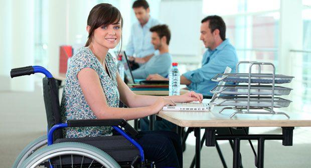 Prefeitura prepara programação do Dia D da pessoa com deficiência