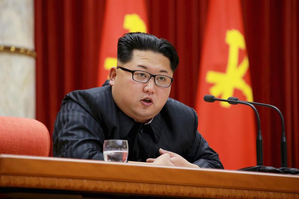Testes nucleares na Península Coreana constituem grave ameaçam, diz Temer na ONU