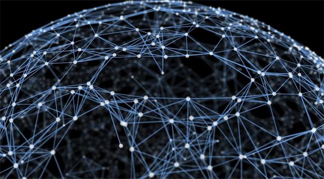 Cientistas australianos avançam na criação da internet quântica