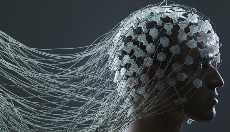 Pela primeira vez, cientistas ligam o cérebro humano à internet