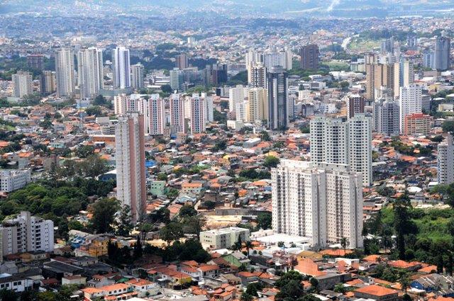 Guarulhos promove 1º Fórum Regional de Compras Públicas no próximo dia 3