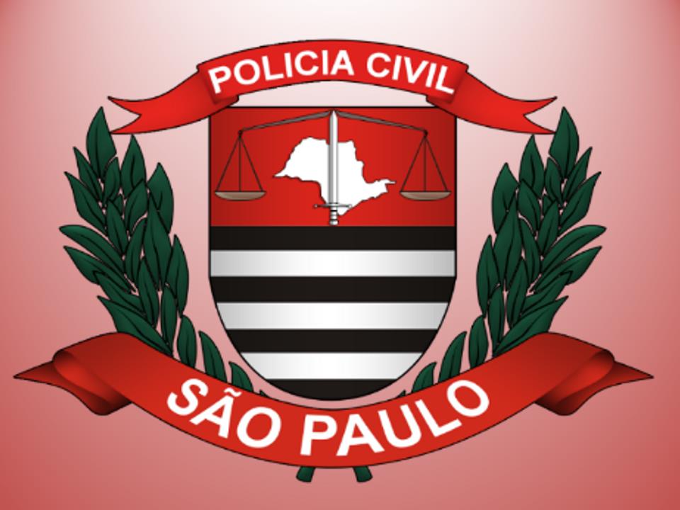 Operação da Polícia Civil de Guarulhos desbarata quadrilha de roubo de cargas