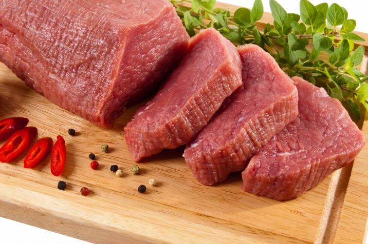 Prefeitura e programa Via Rápida abrem inscrições para curso de corte de carnes