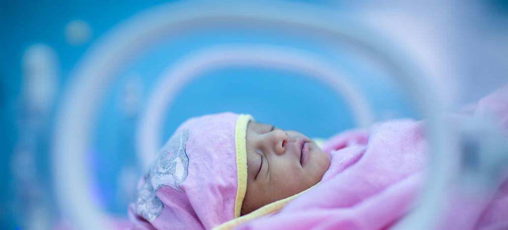 Brasil e Portugal lideram redução da mortalidade infantil  entre lusófonos