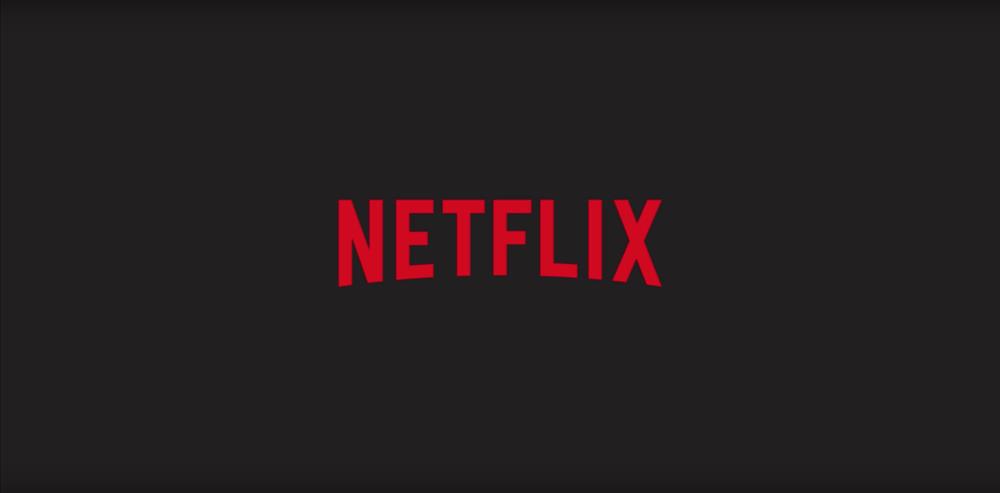 Netflix faz reajuste no preço das assinaturas de usuários brasileiros