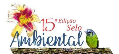 Inscrições para a 15ª edição do Selo Ambiental Guarulhos começam segunda-feira (22)