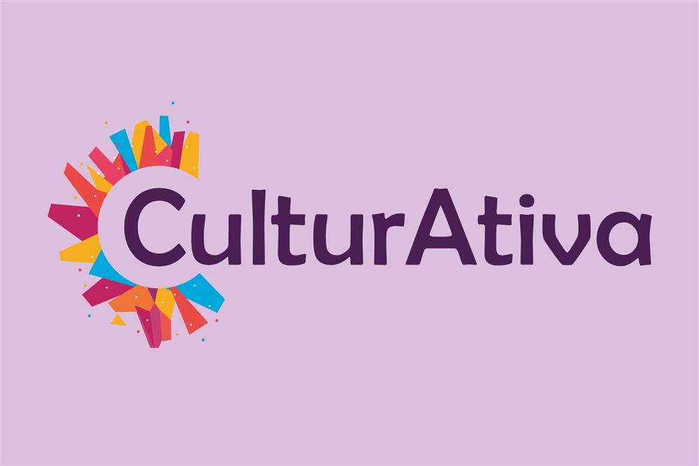 Prefeitura divulga edital com projetos selecionados do Programa CulturAtiva