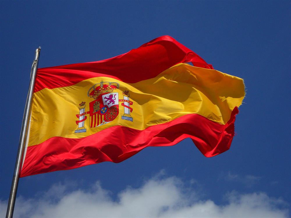 Prefeitura oferece curso de espanhol gratuito no Cemear