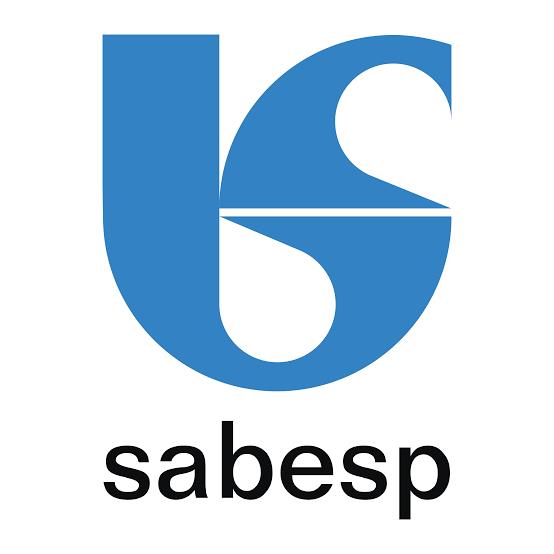 Sabesp realiza hoje manutenção no sistema de distribuição de água de Guarulhos e poderá afetar 4 bairros