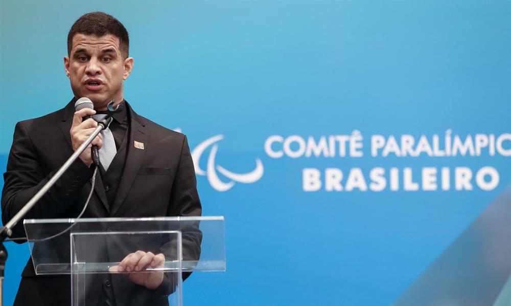 Covid-19: sem vacina até dezembro, "não haverá Olimpíada", diz Conrado