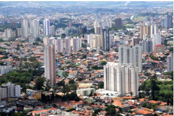 Plano de retomada econômica em Guarulhos inicia primeira fase no próximo dia 15