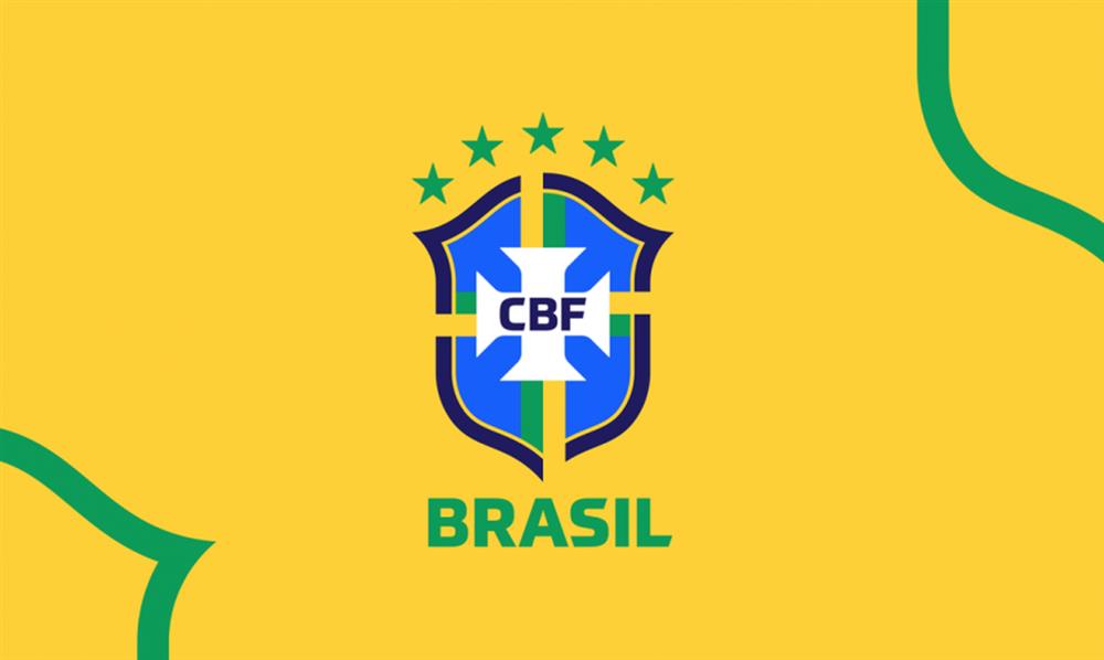 Covid-19 CBF abre linha de crédito para clubes da elite do futebol