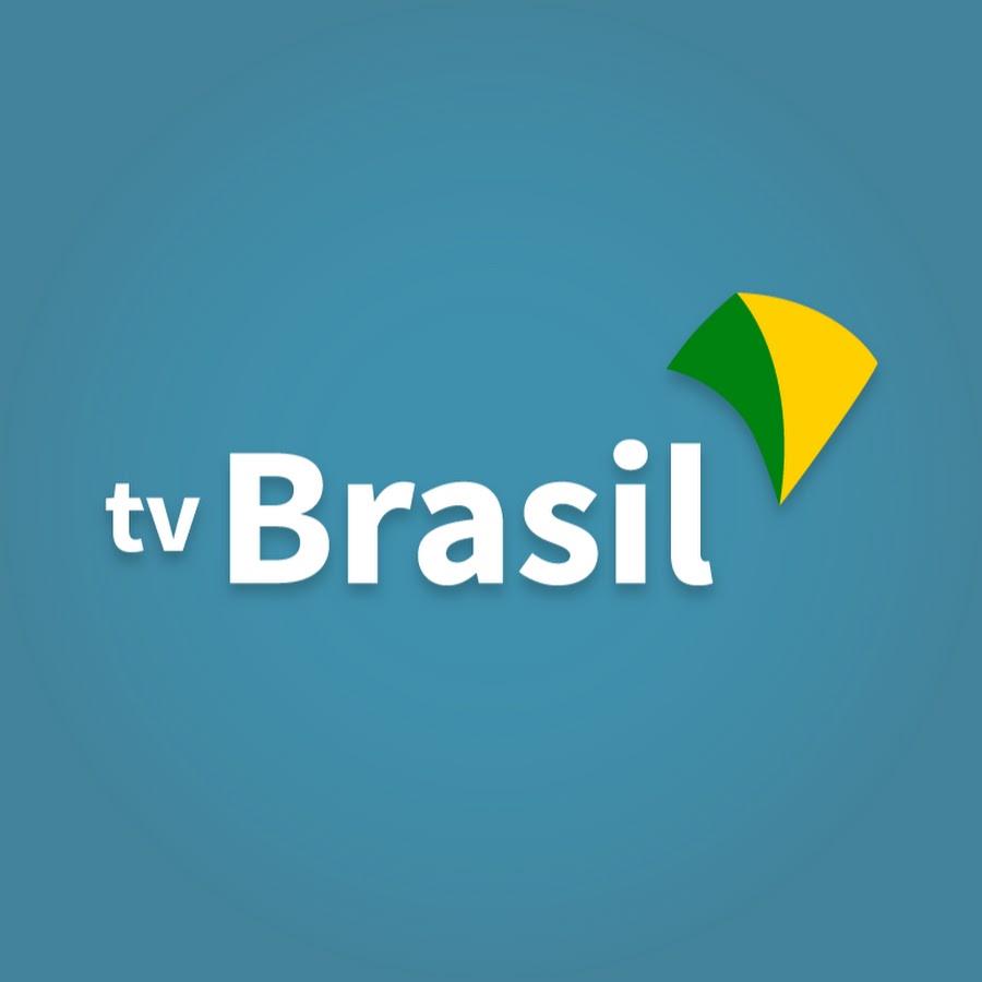 TV Brasil em São Paulo muda para o canal 1 na próxima segunda-feira