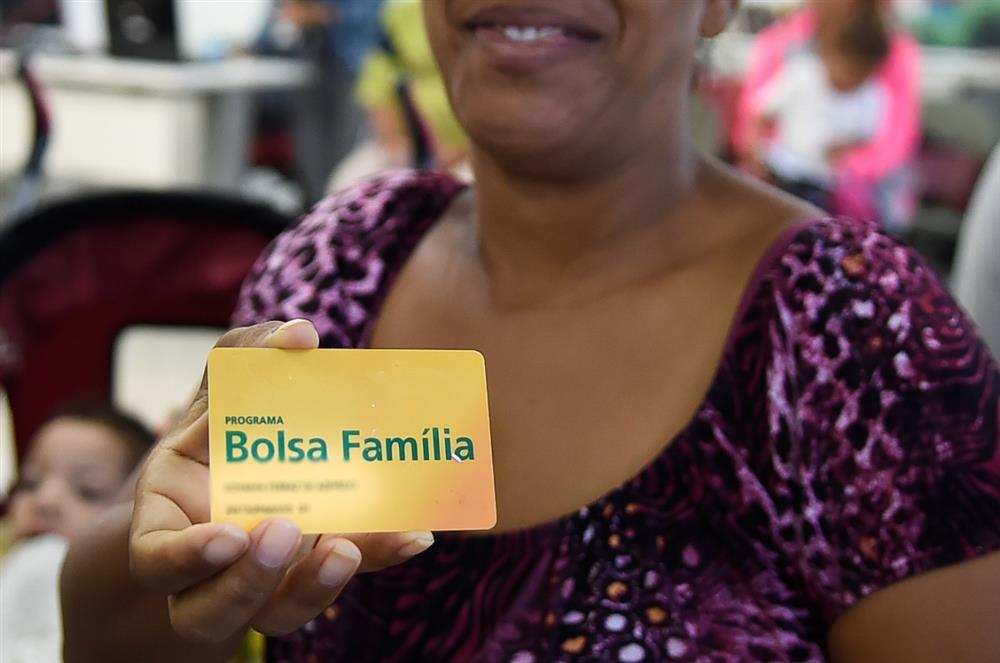 Bolsa Família alcança maior número de beneficiários em Guarulhos e supera marca de 2016